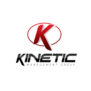 KMG Logo