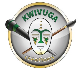 KWIVUGA