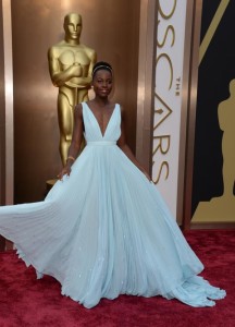 Lupita
