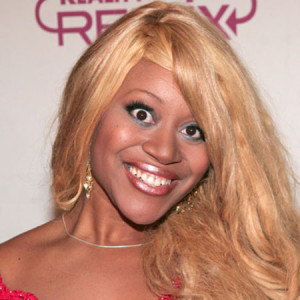 bad-weave