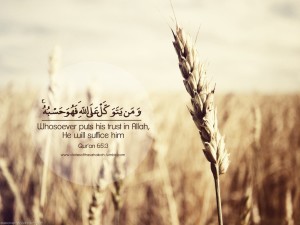who_so_ever_put_trust_in_allah_quran_verse_quote_Quran_65_3_picture
