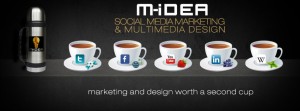 M-idea