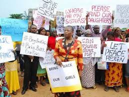 Nigeria
