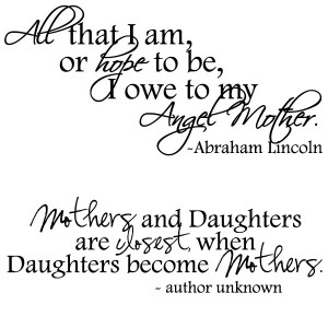 funny-mothers-day-quotes-from-daughter-8110