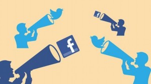 sociail media pic
