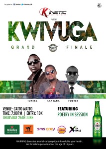 KWIVUGA MARCH A1 POSTER-6-01