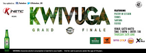 facebook-cover (1)