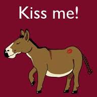Kissass