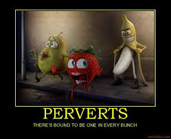 Perv