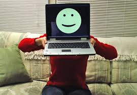 online