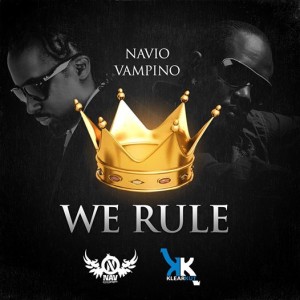 rule