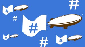 facebook-hashag-marketing