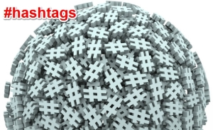 hashtag-content-ideas