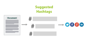 hashtags-1
