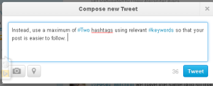 limit-hashtags