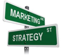marketing