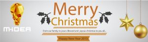 IMG-20141224-WA0001