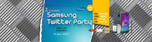twitter-header (1)