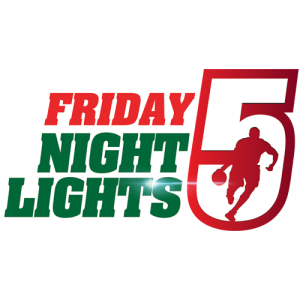 fnl