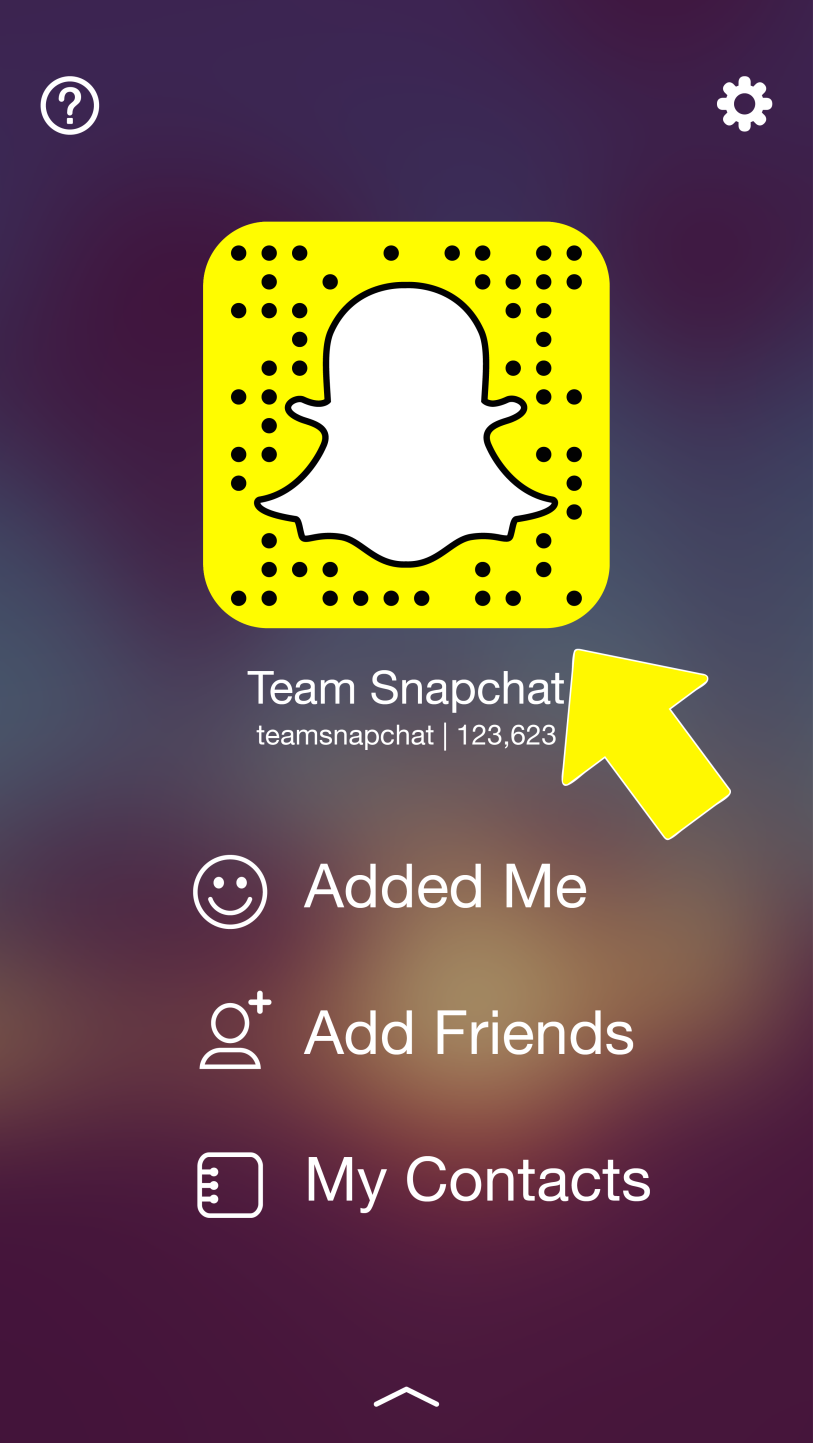 Snap_to_add_screen-313662360